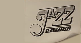 Jazz in Festival