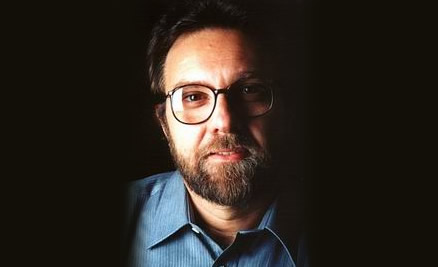 Nestor Zadoff