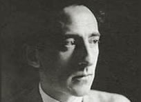 Jean Cocteau 