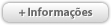 Mais Informa&ccedil;&otilde;es