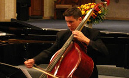 OSUEL – Orquestra Sinfônica da Universidade Estadual de Londrina